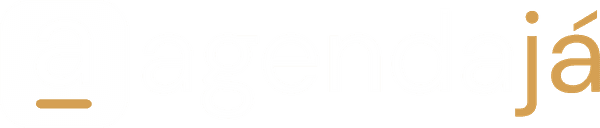 AgendaJá